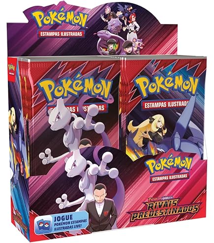 ★PSA10★【サンダースGX/SMI】JOLTEON GX 013/038 ☆PSA10☆【サンダースGX/SMI】JOLTEON GX 013/038 - メルカリ